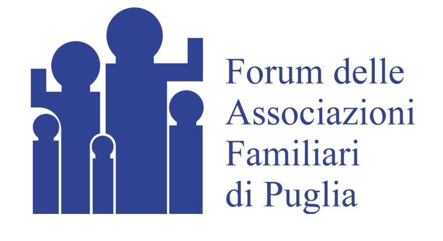 Forum Famiglie Puglia