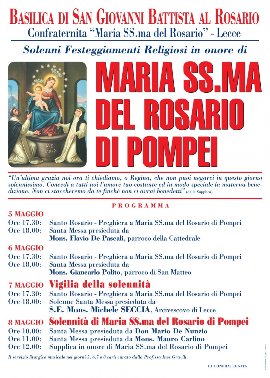 manifesto rosario 21