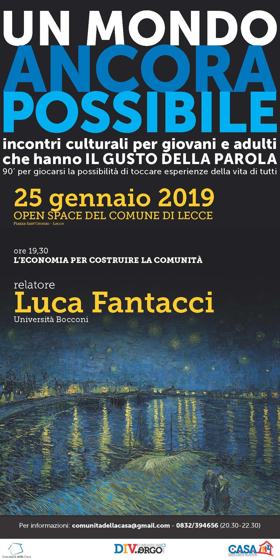 LucaFantacci