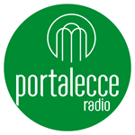 Radio Portalecce