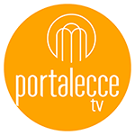 Tv Portalecce